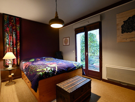 Vente maison prix nous consulter Avallon