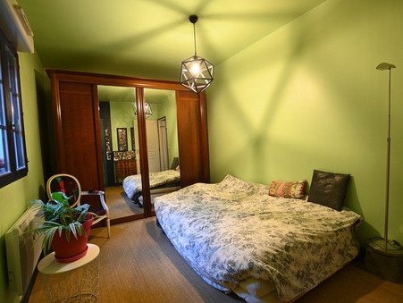 Vente maison prix nous consulter Avallon