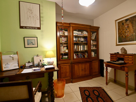 Vente maison prix nous consulter Avallon