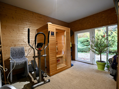 A vendre maison Avallon 89200; prix nous consulter