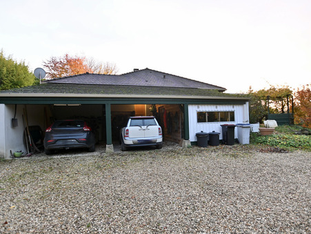 Vente maison prix nous consulter Avallon