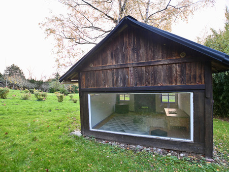 Achat maison Avallon Réf. 33_FLIP2023072