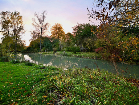 Maison sur Avallon ; prix nous consulter ; A vendre Réf. 33_FLIP2023072