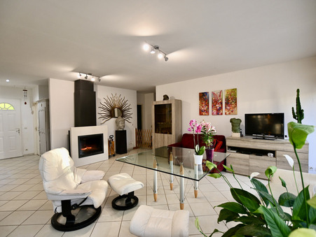 Maison prix nous consulter Réf. 33_FLIP2023072 Avallon