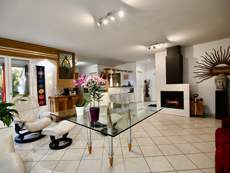 Maison sur Avallon ; prix nous consulter ; Achat Réf. 33_FLIP2023072