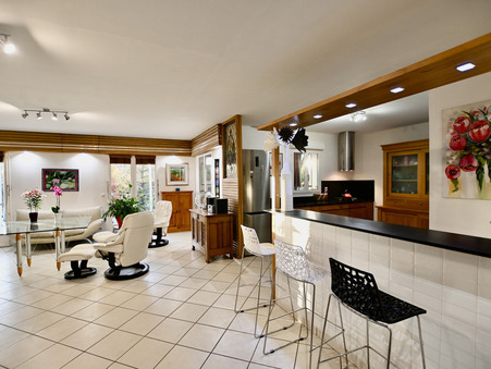 Achat maison Avallon Réf. 33_FLIP2023072