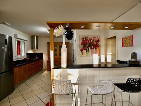 Maison prix nous consulter Réf. 33_FLIP2023072 Avallon