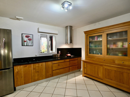 Achat maison Avallon Réf. 33_FLIP2023072