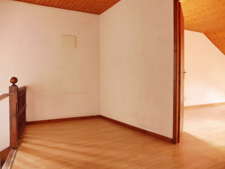 Appartement prix nous consulter Réf. 6_3559 Nantua