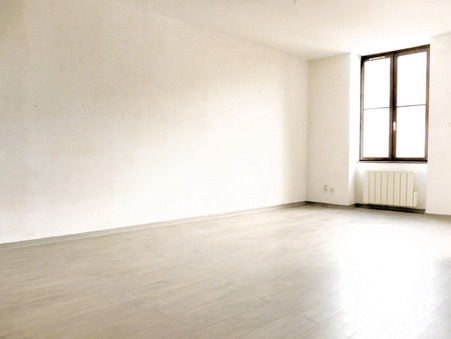 Appartement prix nous consulter Réf. 6_3560 Nantua