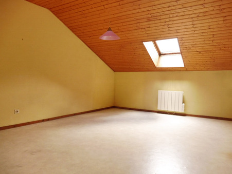 Appartement sur Nantua ; prix nous consulter ; Achat Réf. 6_3560