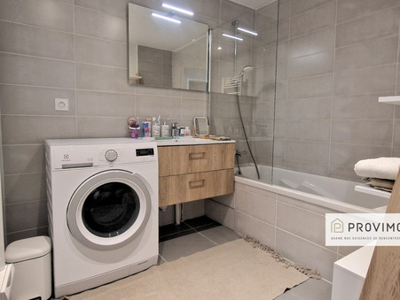 A vendre appartement Saint-Julien-en-Genevois 74160; prix nous consulter