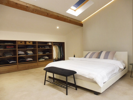 Maison prix nous consulter Réf. 6_3741 Nantua