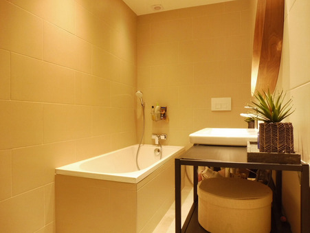 Achat maison Nantua Réf. 6_3741