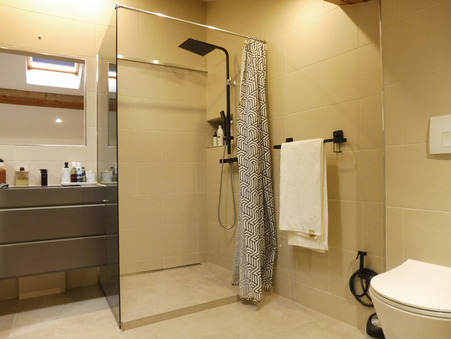 Maison prix nous consulter Réf. 6_3741 Nantua