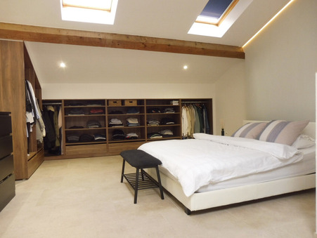 Maison prix nous consulter sur Nantua (01130) - Réf. 6_3741