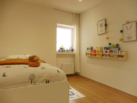 Maison prix nous consulter sur Nantua (01130) - Réf. 6_3741