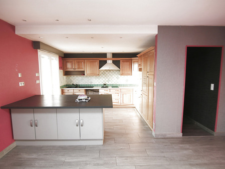 Maison sur Peltre ; prix nous consulter ; Vente Réf. 43_CS_2023/26