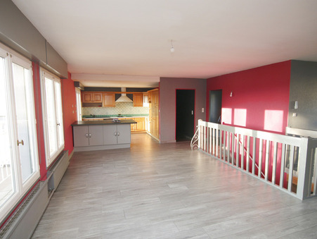 Vente maison prix nous consulter Peltre