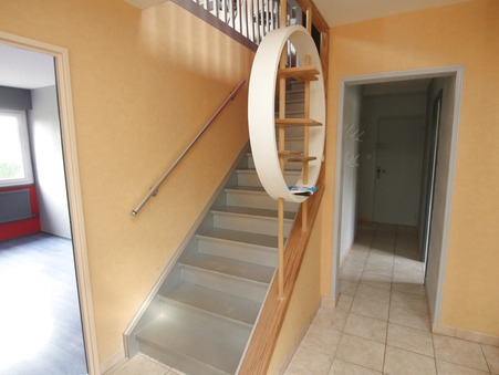 Vente maison prix nous consulter Peltre