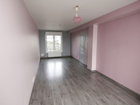 Maison prix nous consulter Réf. 43_CS_2023/26 Peltre