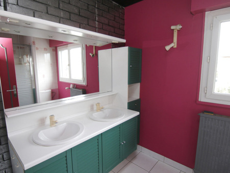 Vente maison prix nous consulter Peltre