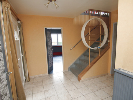 Achat maison Peltre Réf. 43_CS_2023/26