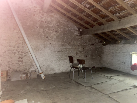 Maison sur Bleurville ; prix nous consulter ; Achat Réf. 25_BOL3769