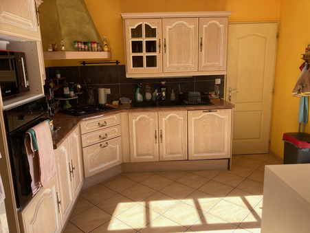 Maison sur Ormes ; prix nous consulter ; Achat Réf. 4_LAR3777