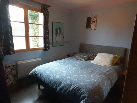Maison prix nous consulter Réf. 4_LAR3777 Ormes