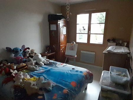 Maison prix nous consulter sur Ormes (71290) - Réf. 4_LAR3777