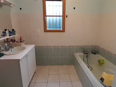 A vendre maison Ormes 71290; prix nous consulter