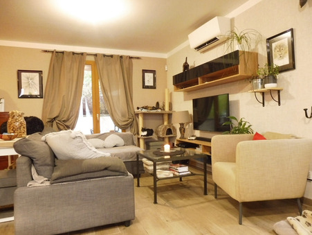 Vente maison prix nous consulter Valserhône