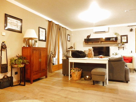 Maison prix nous consulter Réf. 6_3761 Valserhône