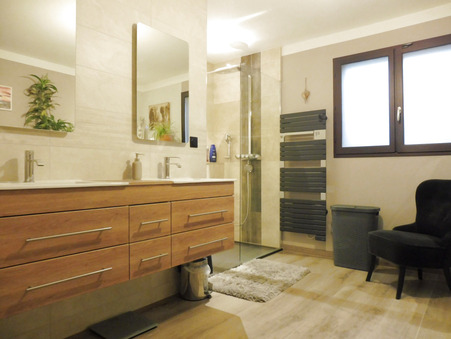 Maison prix nous consulter Réf. 6_3761 Valserhône