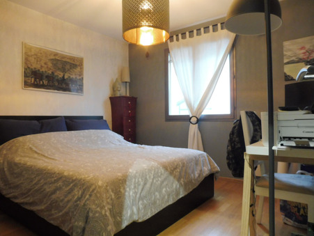 A vendre maison Valserhône 01200; prix nous consulter