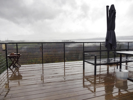 Maison sur Valserhône ; prix nous consulter ; Achat Réf. 6_3761