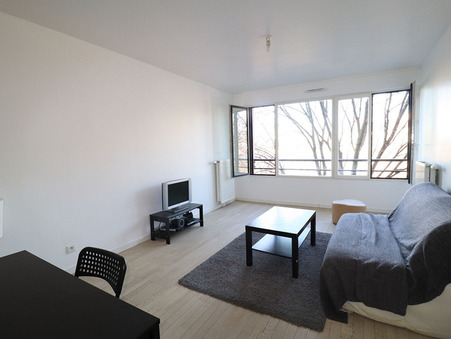 Vente Appartement Ivry sur seine Réf. 626 - Slide 1