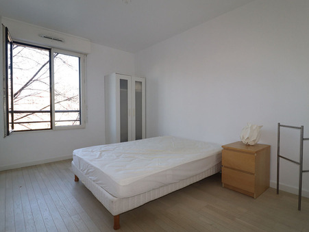 Vente Appartement Ivry sur seine Réf. 626 - Slide 5