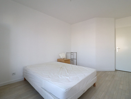 Vente Appartement Ivry sur seine Réf. 626 - Slide 6