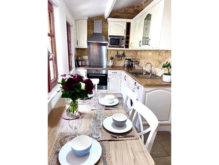 Vente Maison DOMME Réf. B8245C - Slide 2