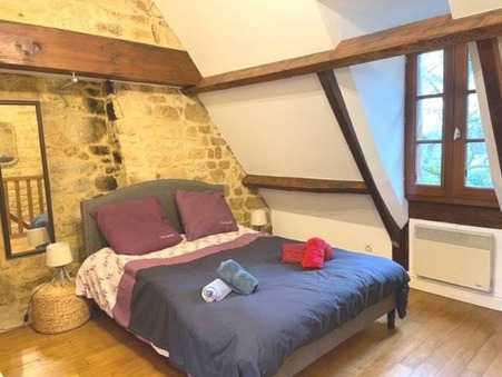 Vente Maison DOMME Réf. B8245C - Slide 5