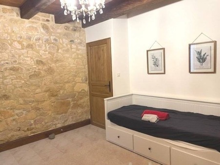 Vente Maison DOMME Réf. B8245C - Slide 6