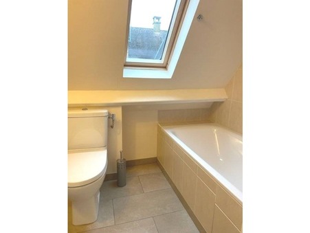 Vente Maison DOMME Réf. B8245C - Slide 7