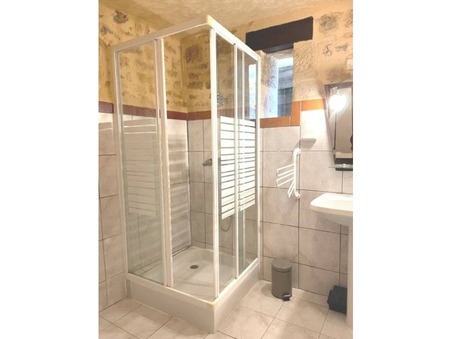 Vente Maison DOMME Réf. B8245C - Slide 8