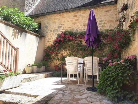 Vente Maison DOMME Réf. B8245C - Slide 9