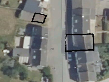 Maison 175 350 € Réf. OC-441 Mesquer