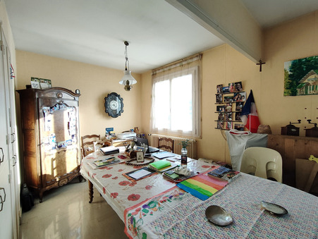 A vendre maison Hauteville-Lompnes 01110; prix nous consulter