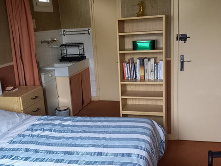 A vendre maison Hauteville-Lompnes 01110; prix nous consulter