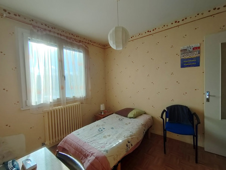 A vendre maison Hauteville-Lompnes 01110; prix nous consulter